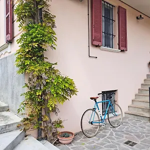Casa Nini - Holidays In Oltrepo Torrazza Coste