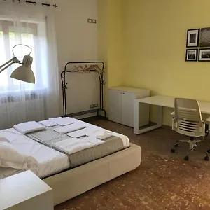 Forconium LʼAquila